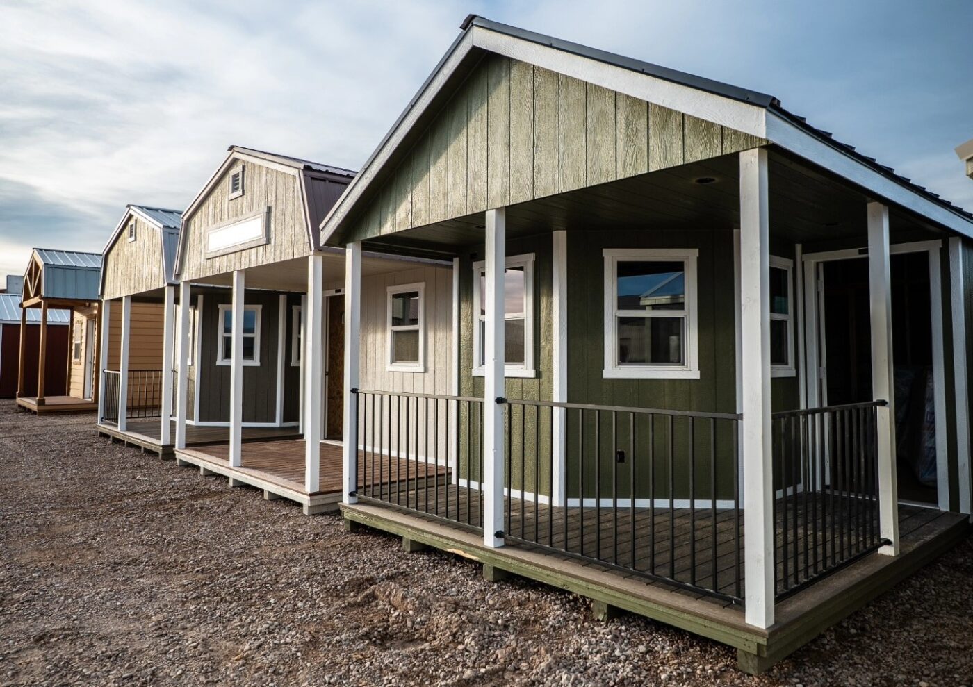 sheds for sale in dillon montana. Montana shed center serves all of Montana with high quality custom sheds and garages