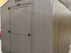 8x10 eco greatfalls 8x10 A-Frame Economy