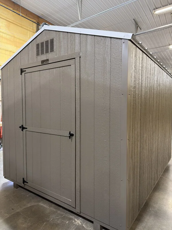 8x10 eco greatfalls 8x10 A-Frame Economy