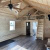 16x54 G110 Cabin