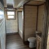 16x48 G100 Cabin