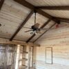 16x48 G100 Cabin