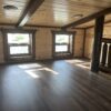16x54 G120 Cabin