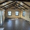 16x54 G120 Cabin