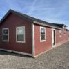 16x54 G120 Cabin