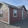 16x54 G120 Cabin