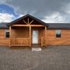 Image - 2026-07-14T081944.029 14x42 Cabin with two porches