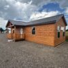 Image - 2026-07-14T152347.204 14x42 Cabin with two porches
