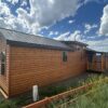 Image - 2026-07-14T152355.284 14x42 Cabin with two porches