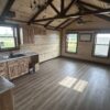 Image - 2026-07-14T152407.224 14x42 Cabin with two porches