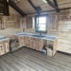 Image - 2026-07-14T152420.036 14x42 Cabin with two porches
