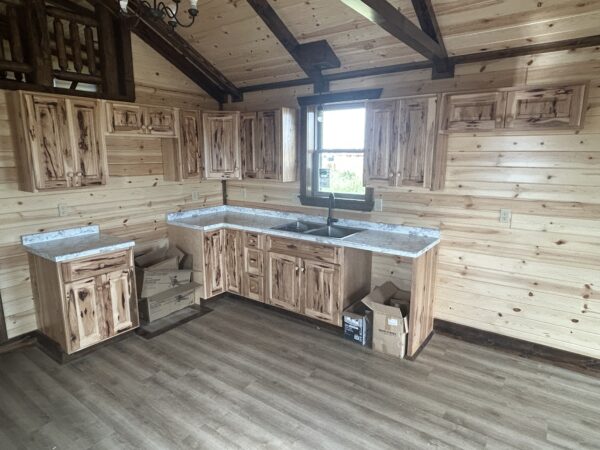 Image - 2026-07-14T152420.036 14x42 Cabin with two porches