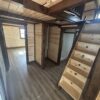 Image - 2026-07-14T152432.488 14x42 Cabin with two porches