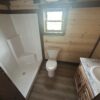 Image - 2026-07-14T152444.748 14x42 Cabin with two porches