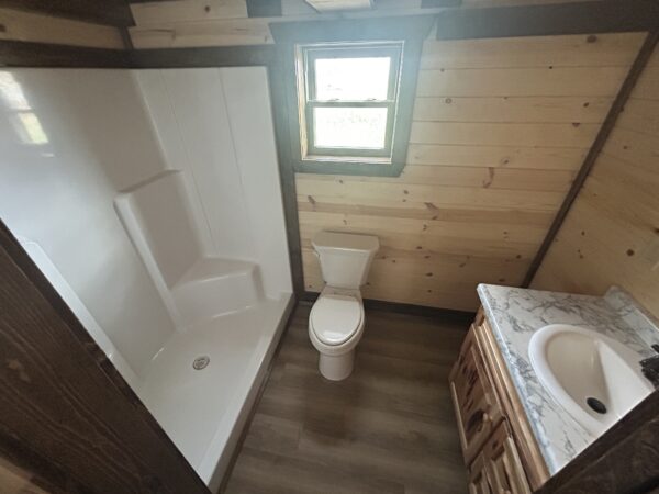 Image - 2026-07-14T152444.748 14x42 Cabin with two porches