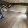 Image - 2026-07-14T152459.910 14x42 Cabin with two porches