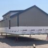 16x56 Bridger