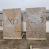 8x10 Shed Kit