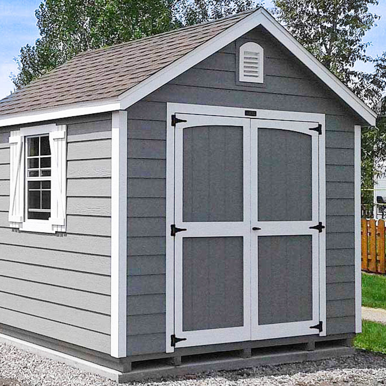 Storage for sale for Belgrade, Montana