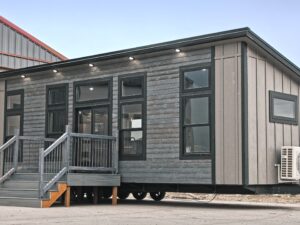 Untitled_1.2.1 12x34 Meadowlark Park Model