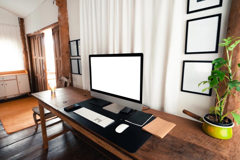 Home Office Sheds: Create a workspace just steps away