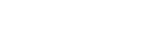 montana shed center logo white