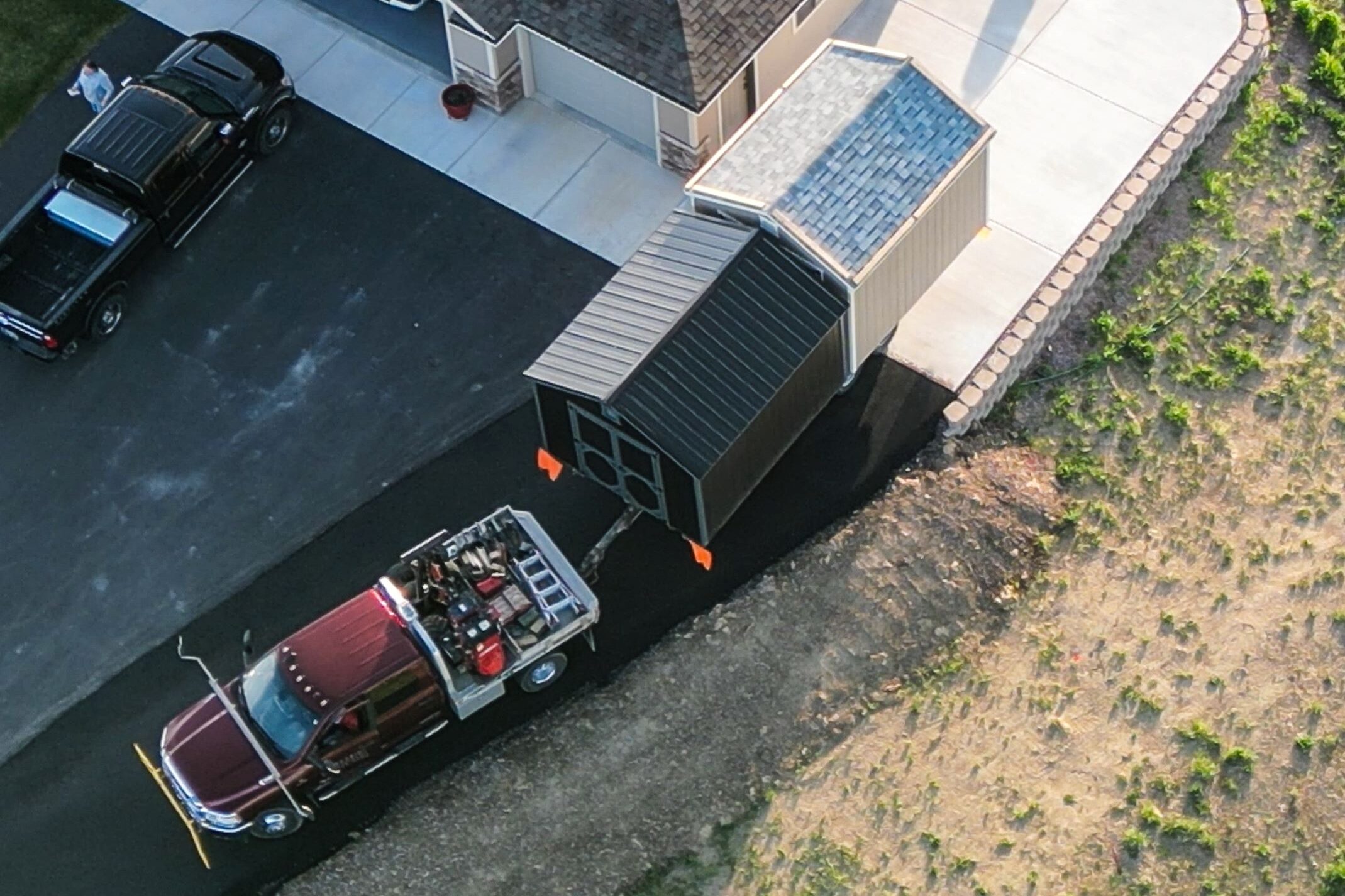 sheds for sale in whitehall and delivers to whitehall montana